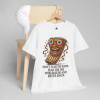 “Tampon Warrior” – Don’t Fear the Blood Tee